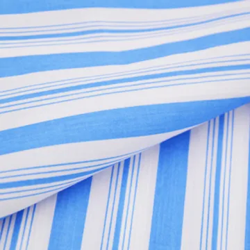 55 Cotton 45 Polyester 110x76 Fabric