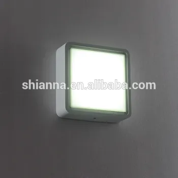 LED Light 8107S