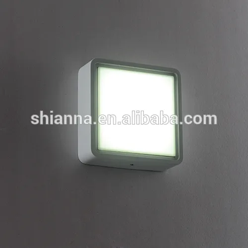 LED Garden Light 8107S