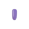 50