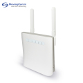 1200Mbps 2.4GHz 5GHz WIFI5 LTE CPE Enterprise Router