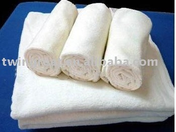 bath towel