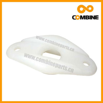 John Deere Replacement Plastic Parts 4G2076 (JD Z30752)