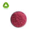 Chromium Picolinate 99% Purity Powder CAS 14639-25-9