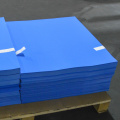 0.5mm PVC Roll Price Plastic Sheet Colour