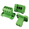 /msite/products/detail/productid/68288934/id/679138.html