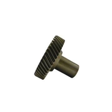ISUZU GEARBOX TRANSMISSION GEAR 5th Gear 4JA1 TFR
