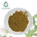 Extracto de Bacopa Monnieri para suplementos dietéticos