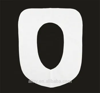 Budget-Friendly High-Quality Toilet Seat Covers