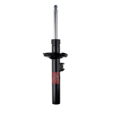 KTT 3QG413031H Front Shock Absorber Suspension for Volkswagen Teramont 2017