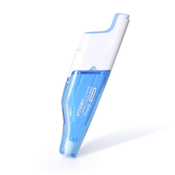 Retractable Cinta Correctora Refill Pen Type Correction Tape T-9998 - New Stationery Product