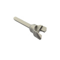 Precision Casting Metal Tool Accessories