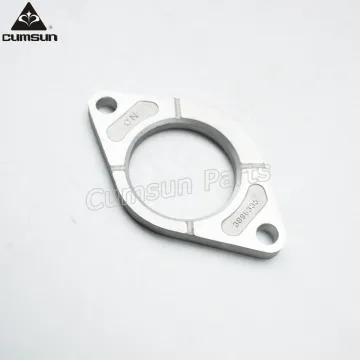 M11 ISM11 QSM11 engine camshaft thrust support 3896335