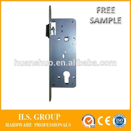 European door high-grad cylinder lock and high quality 101 lock 101 lock-19