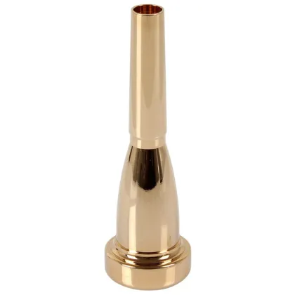 trumpet mouthpiece mouthpiece for trumpet silver trumpet mouthpiece
