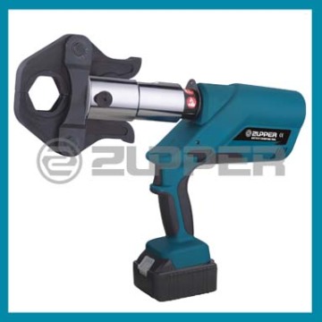 Battery Pressing Tool (EZ-1550)