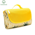 /msite/products/detail/productid/62883394/id/1505944.html
