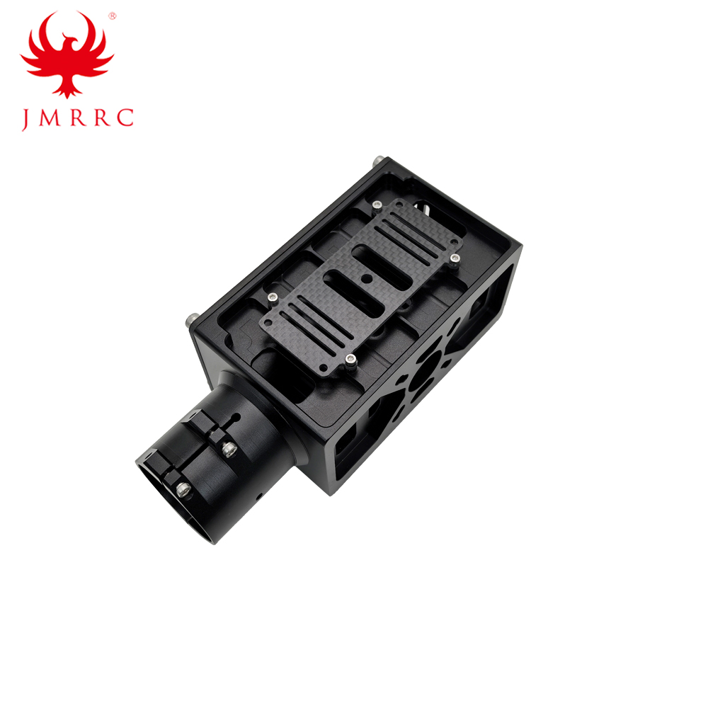 OD 40mm motor seat OD 40mm motor seat