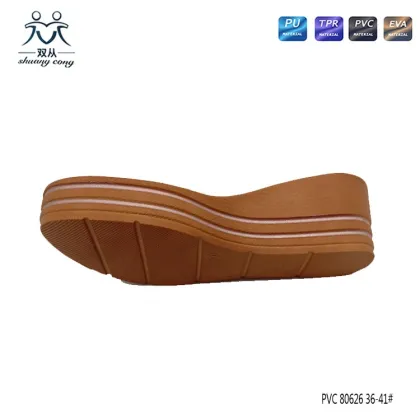 shoe sole rubber sole