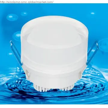 Hot Sell 5W LED Down Light