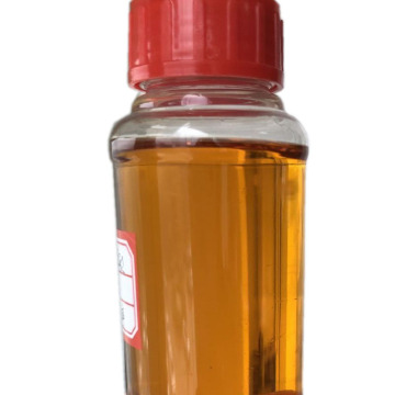 Erbicida ossifluorfen in vendita oxyfluorfen 240g/l EC