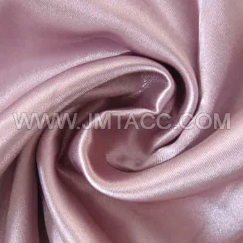 Satin Fabric