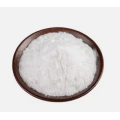 /msite/products/detail/productid/64057571/id/1541094.html