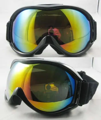 ski goggles in stock