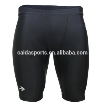 Athletic mens push up sexy panty