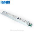 DC12V / 24V Controlador lineal Fahold 100W 24V / 4.2A