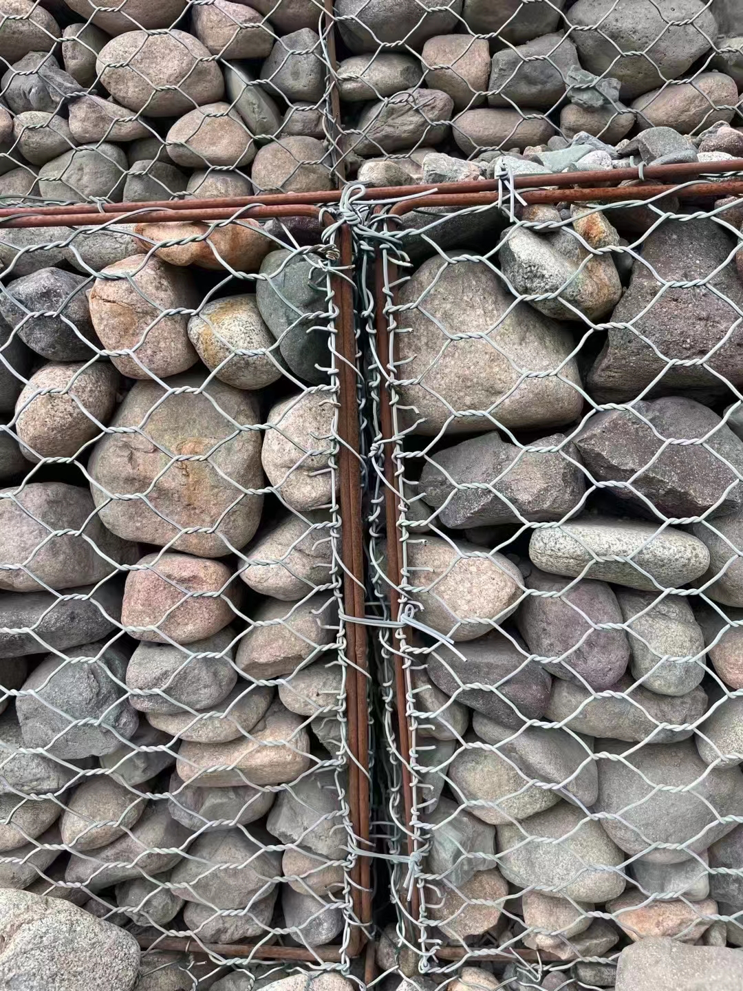 gabion wire mesh (2)