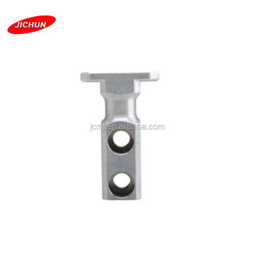CHFL Non-Standard Hook Mold and Casting Parts Manufacturing