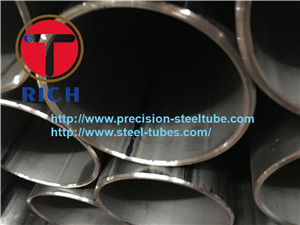 Welded Steel Pipe,Spiral Welded Steel Pipe,High Frequency Welded Steel Pipe,Black Carbon Steel Welded Pipe