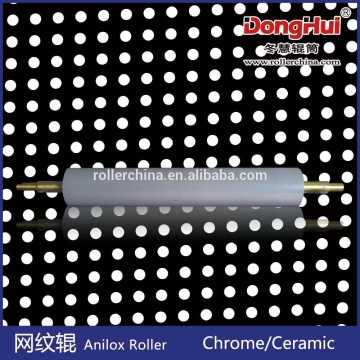A1607-836,hot sell 2016 new products cylinder coater