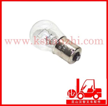 Forklift Parts 24V/10W Light Bulb