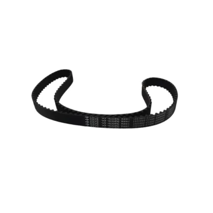 Timing Belt for Shineray X30 X30L CG14 Engine