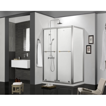 Shower Room, Shower Doors, Shower Enclosures