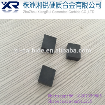 Solid CBN insert SCGN090308/SCGN090304/SPGN090304