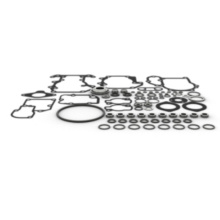 Radlader WA380-DZ-3 Ersatzteile 707-99-64520 Service Kit