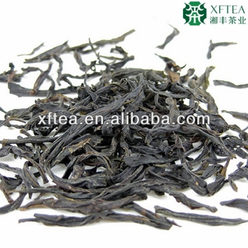 Phoenix Dancong Tea Oolong Tea