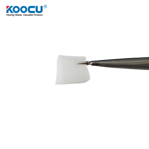 Сильна адсорбційна сила Нано Очищення губки