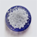 Thermoplastic elastomer Sinopec TPE