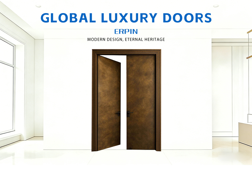 Full Panel Cast Aluminum Door-29_01