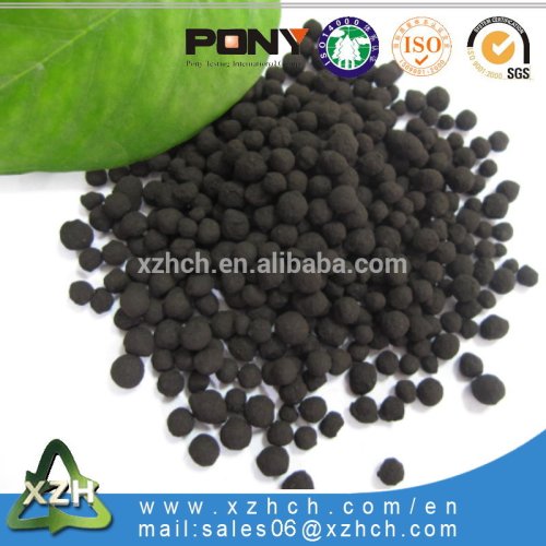 Watersoluble Collagen Watersolubility Latex Watersoluble Resveratrol