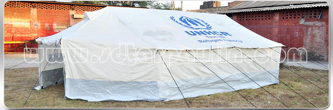 PE Tarpaulin PE Tarpaulin