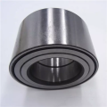 Best Selling DT498448DBG6 wheel hub bearing DT498448