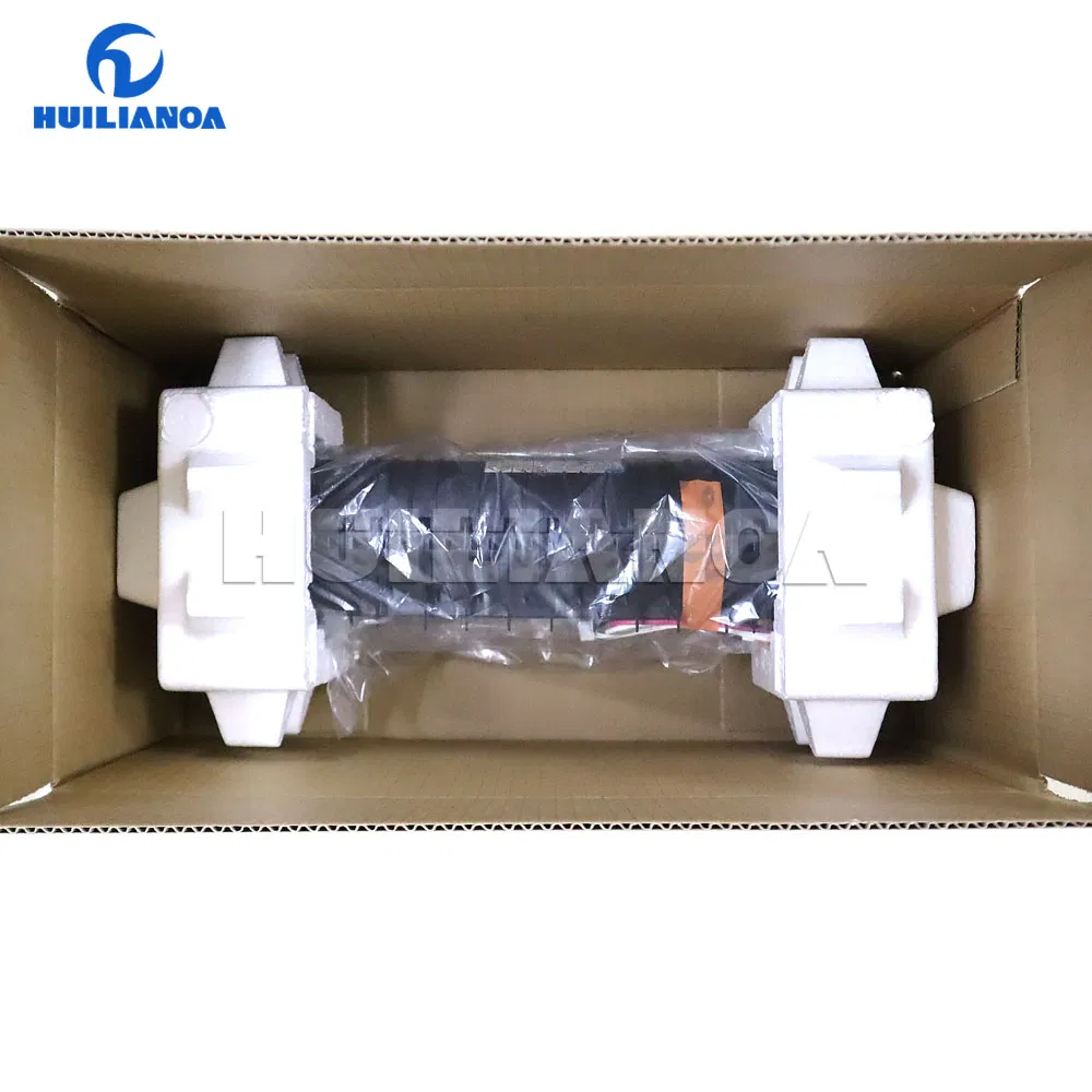 Fuser Assembly Unit for Fujifilm Apeos C320 C325 C325dw C328 C328dw Fuser Heating Unit Kit 110V 220V