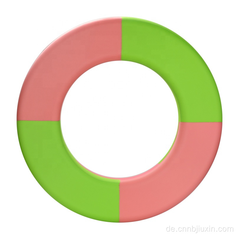 Eva Foam Massivring schwimmende Schwimmbad LifeBuoy