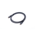 USB 4 -Kabel 240W Lade USB -Anzeigekabel