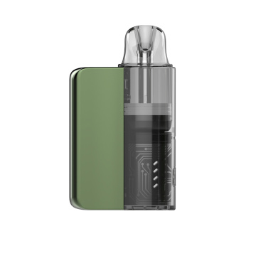 NH539 Best CBD VAPE